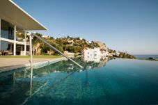 Chalet en Tarifa - Sansoucci