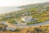Villa en Zahara de los Atunes - Sueño de Mar