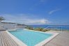 Chalet en Tarifa - Barbaria