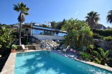 Chalet en Tarifa - Alarife