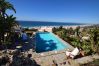 Chalet en Tarifa - Alarife