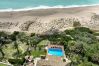 Chalet en Tarifa - El Peñón