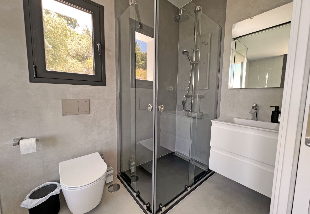 Chalet en Tarifa - Azara G37