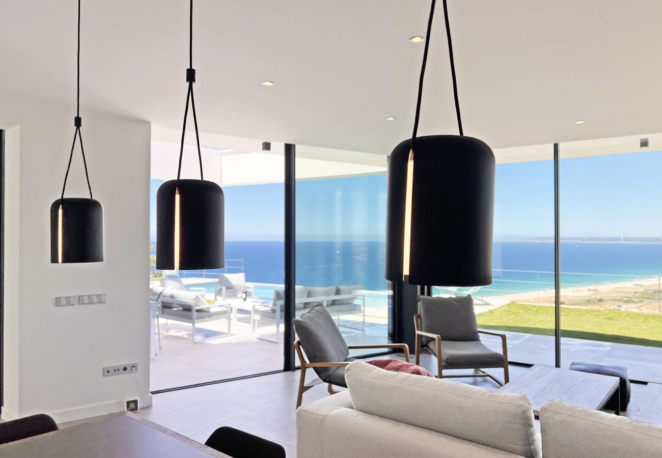 Chalet en Tarifa - Azara G37