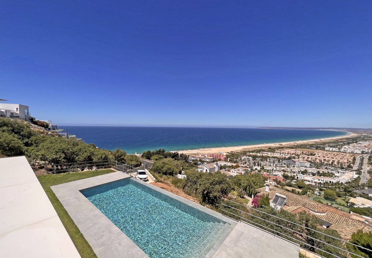 Chalet en Tarifa - Azara G37