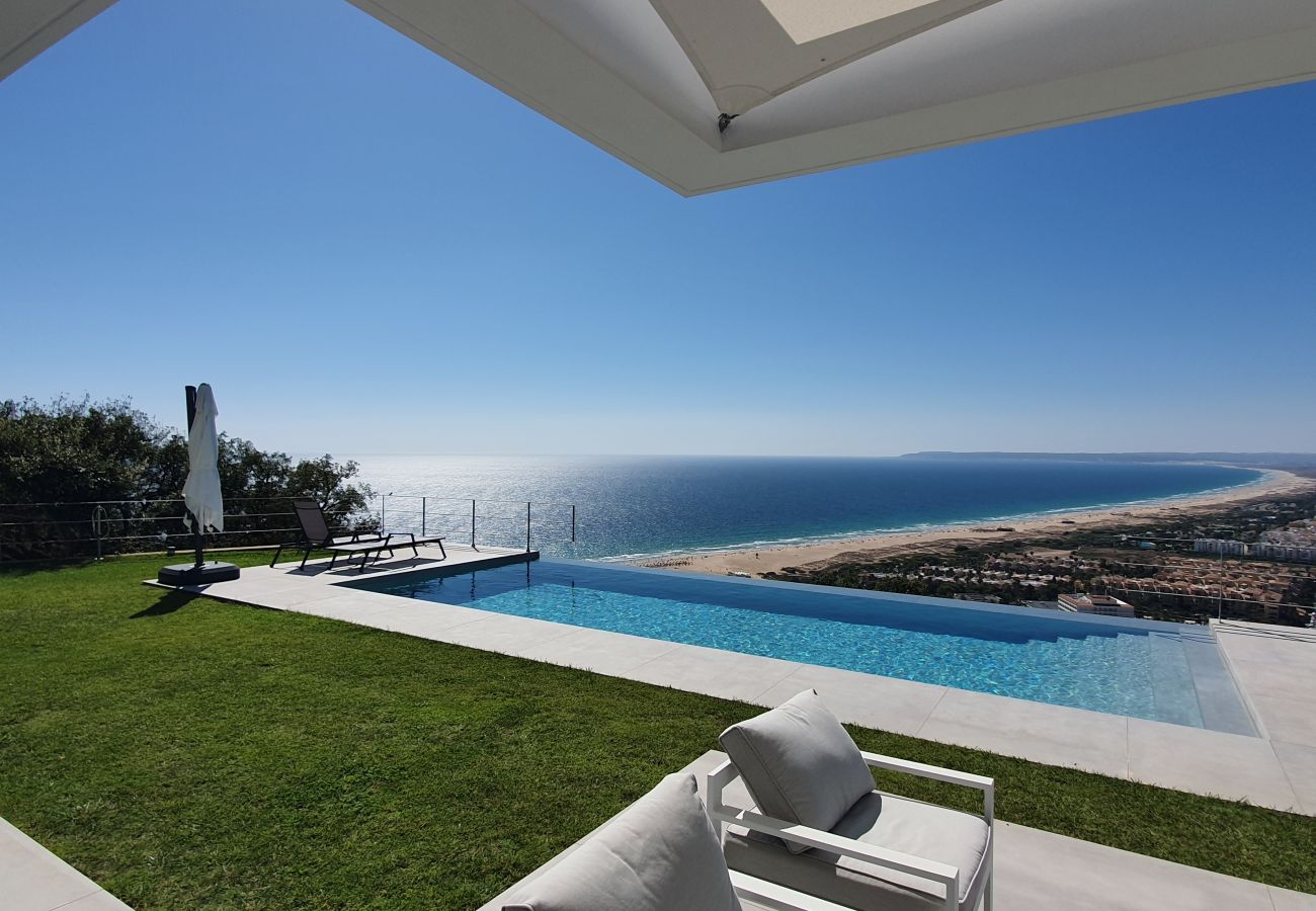 Chalet en Tarifa - Azara G37