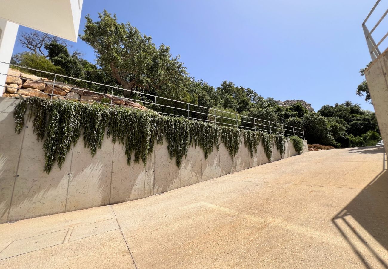 Chalet en Tarifa - Azara G37