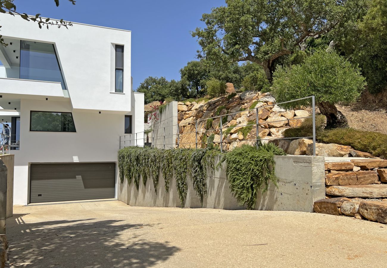 Chalet en Tarifa - Azara G37