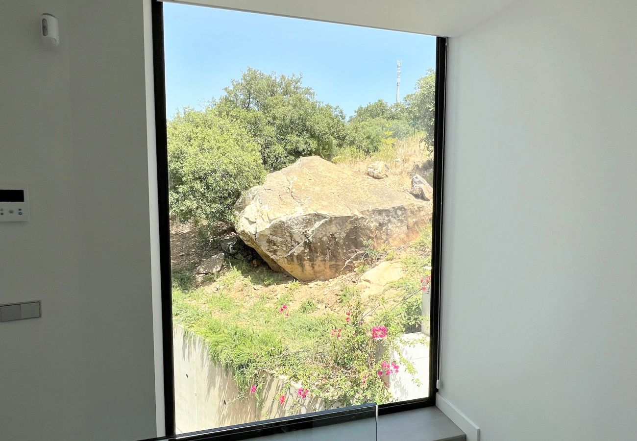 Chalet en Tarifa - Azara G37