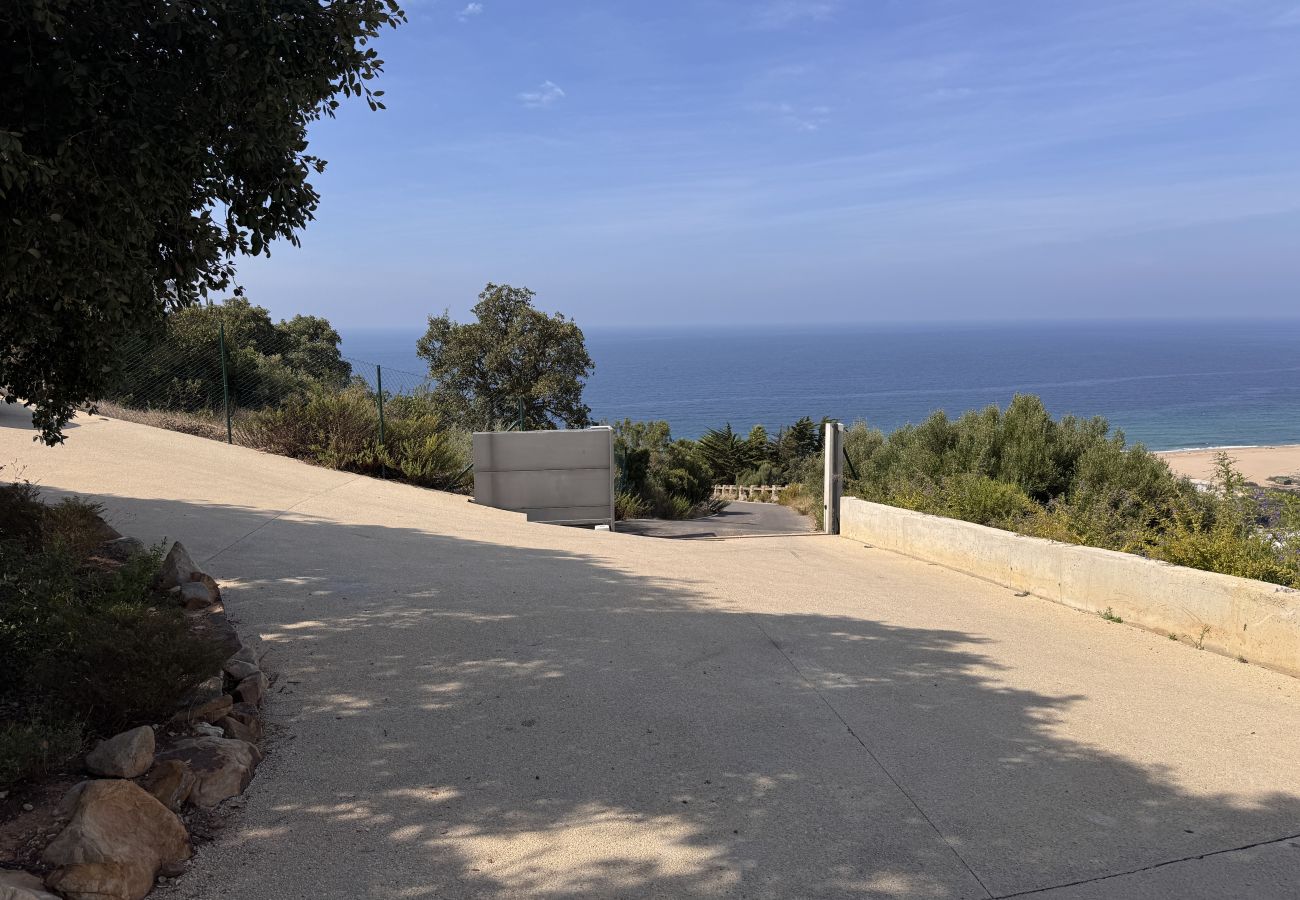 Chalet en Tarifa - Azara G37