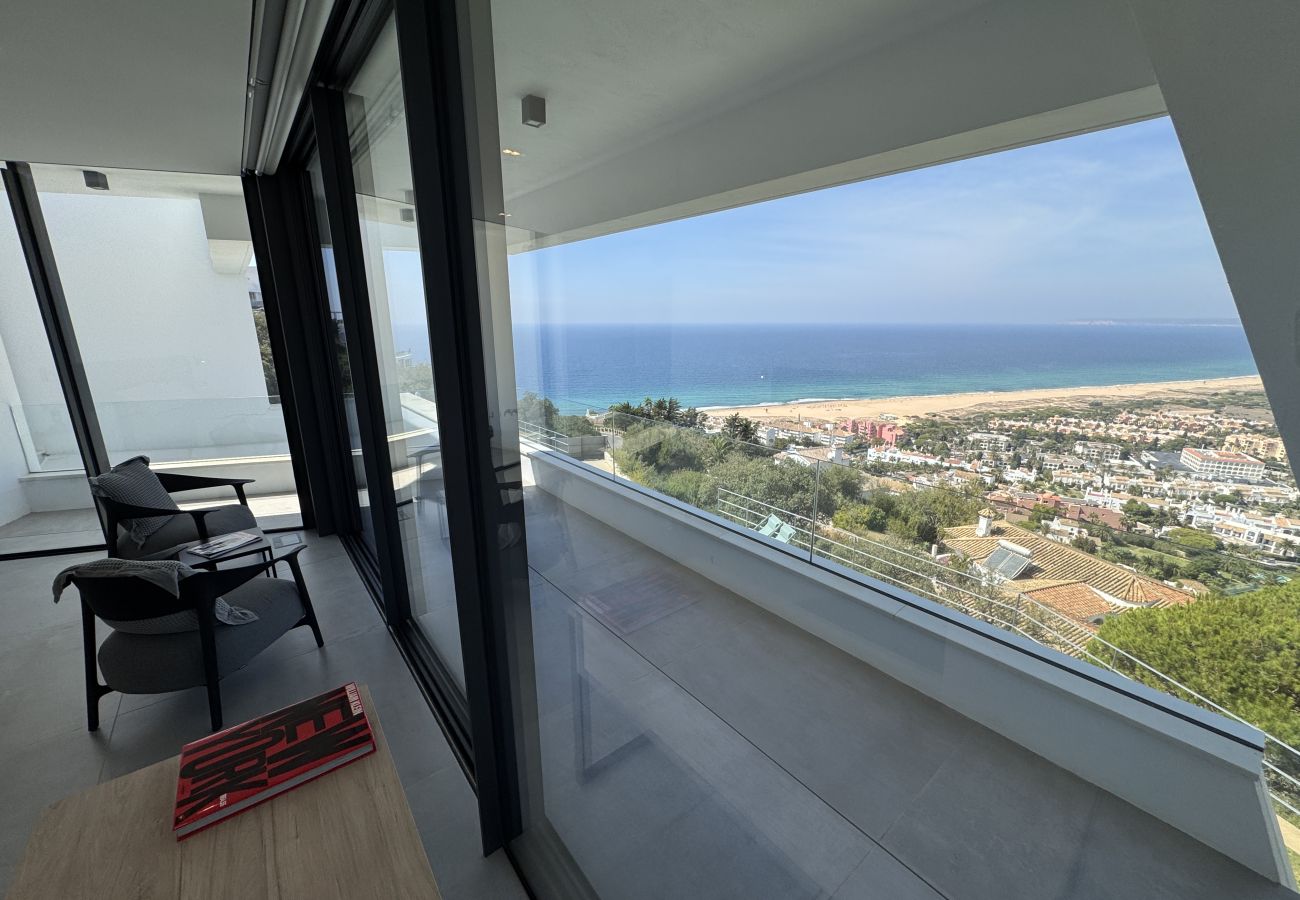 Chalet en Tarifa - Azara G37