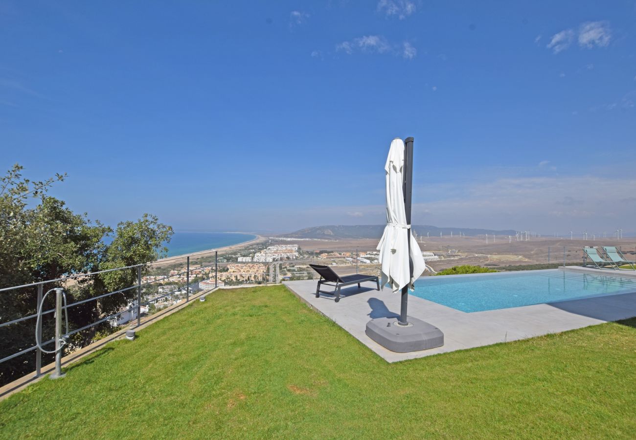 Chalet en Tarifa - Azara G37