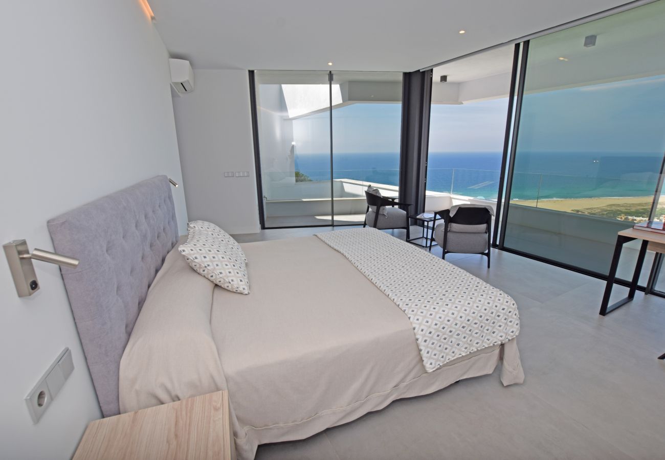 Chalet en Tarifa - Azara G37