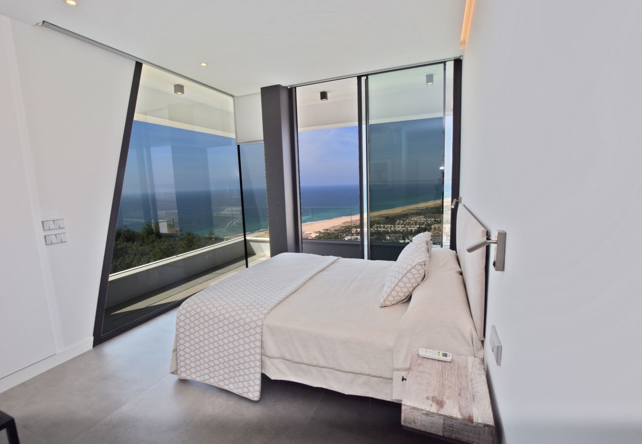 Chalet en Tarifa - Azara G37