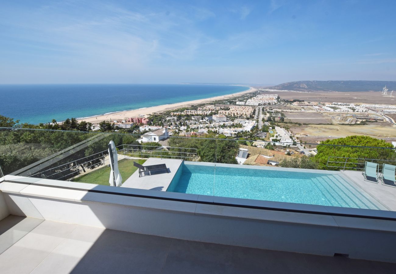 Chalet en Tarifa - Azara G37