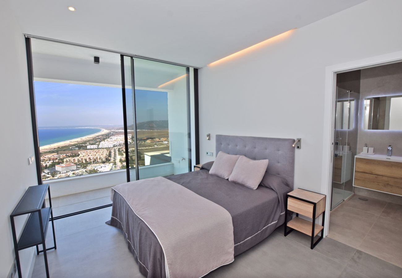 Chalet en Tarifa - Azara G37
