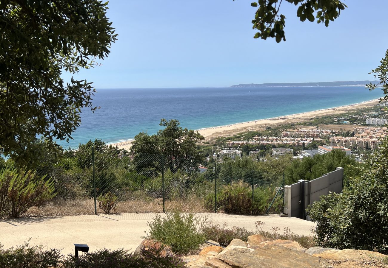 Chalet en Tarifa - Azara G37