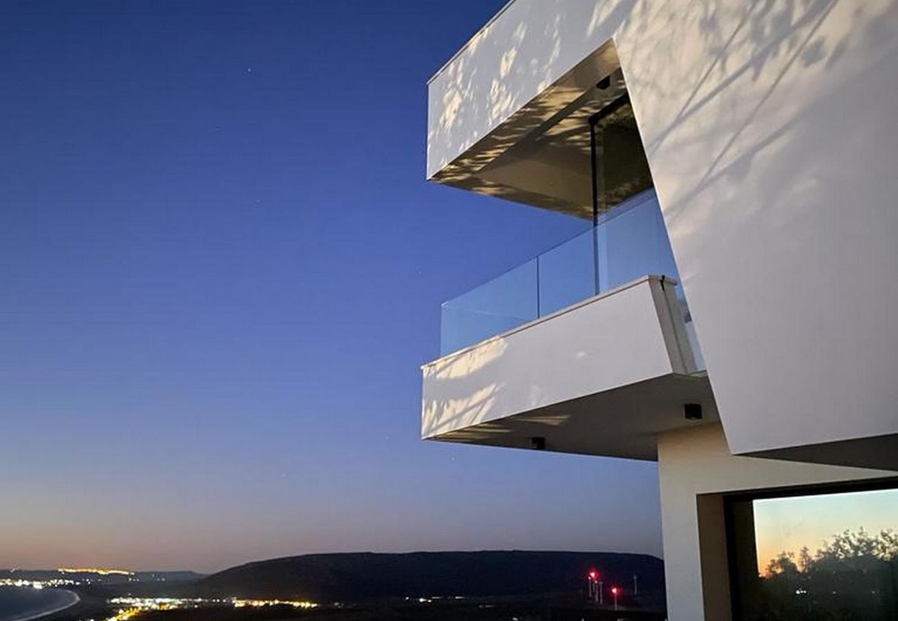 Chalet en Tarifa - Azara G37