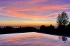 Villa en Tarifa - Atlántica