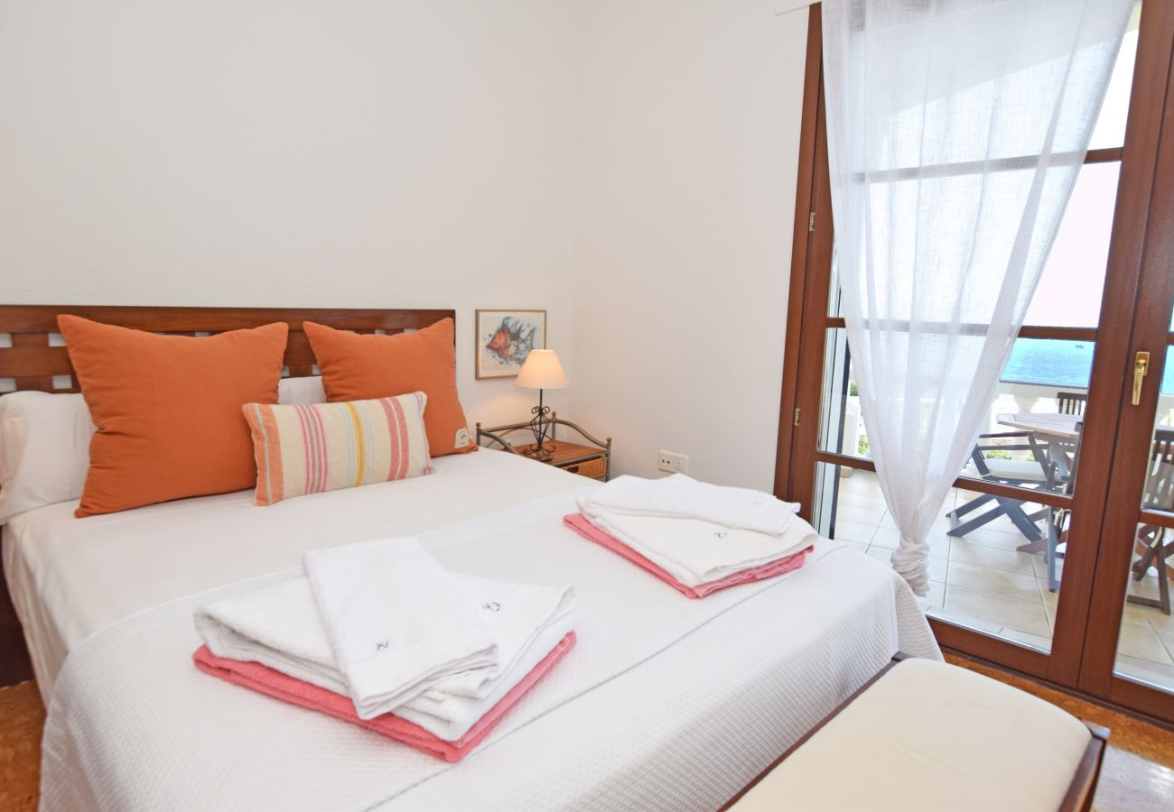 Villa en Tarifa - Tierra Alta