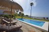 Villa en Tarifa - Tierra Alta