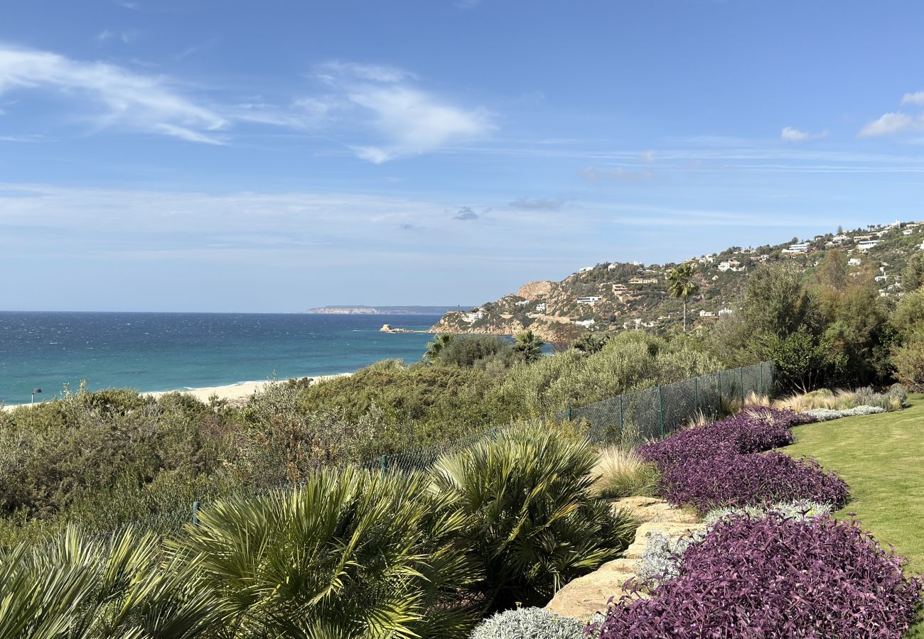 Villa en Tarifa - Adamar