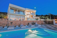 Villa in Zahara de los Atunes - Sue&ntilde;o de Mar