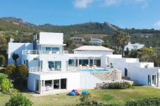 Chalet in Tarifa - Barbaria