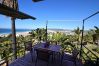 Chalet in Tarifa - Alarife