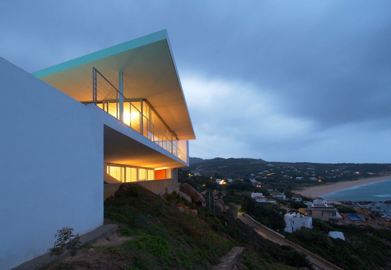 Chalet in Tarifa - Iris