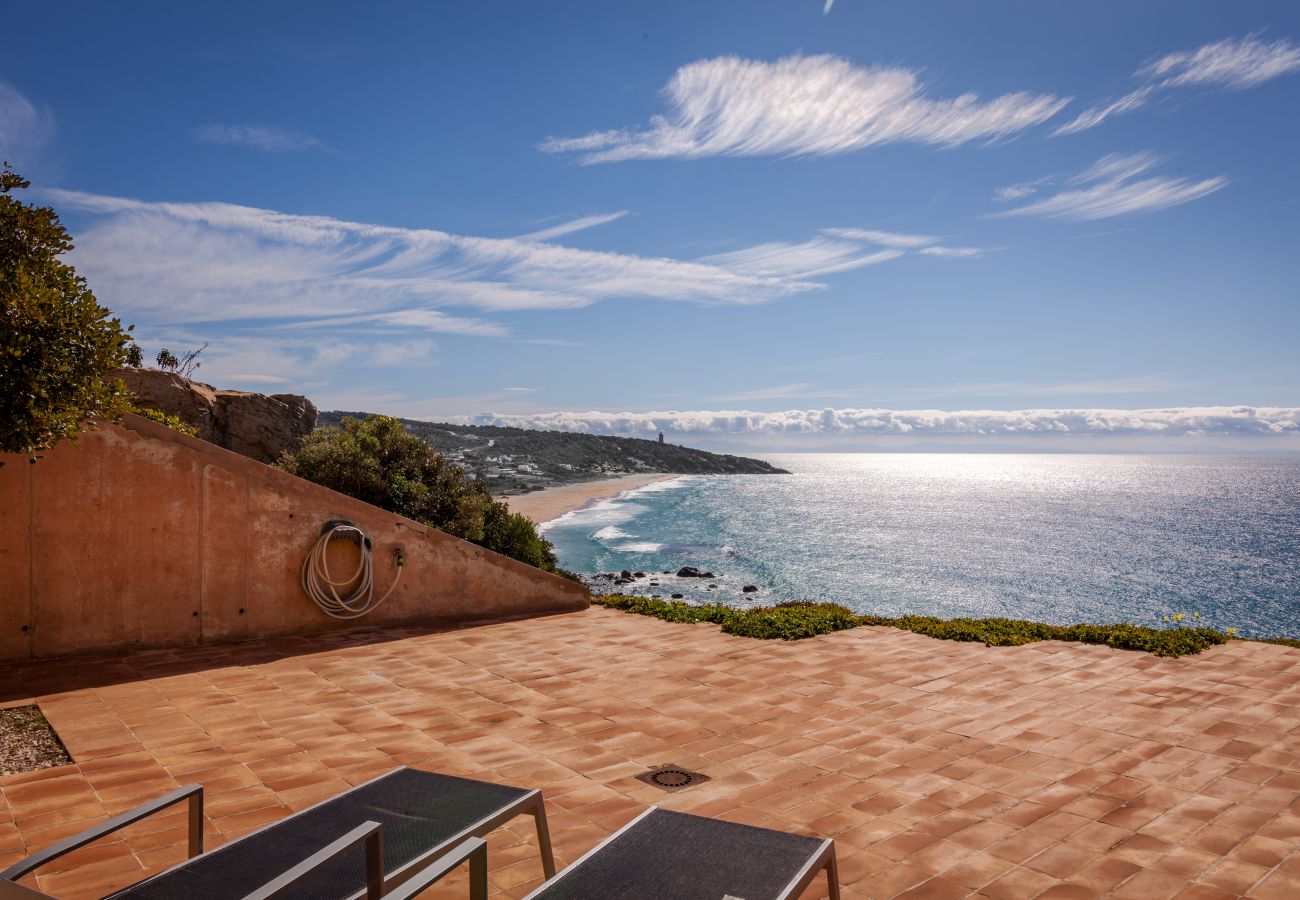 Chalet in Tarifa - Iris