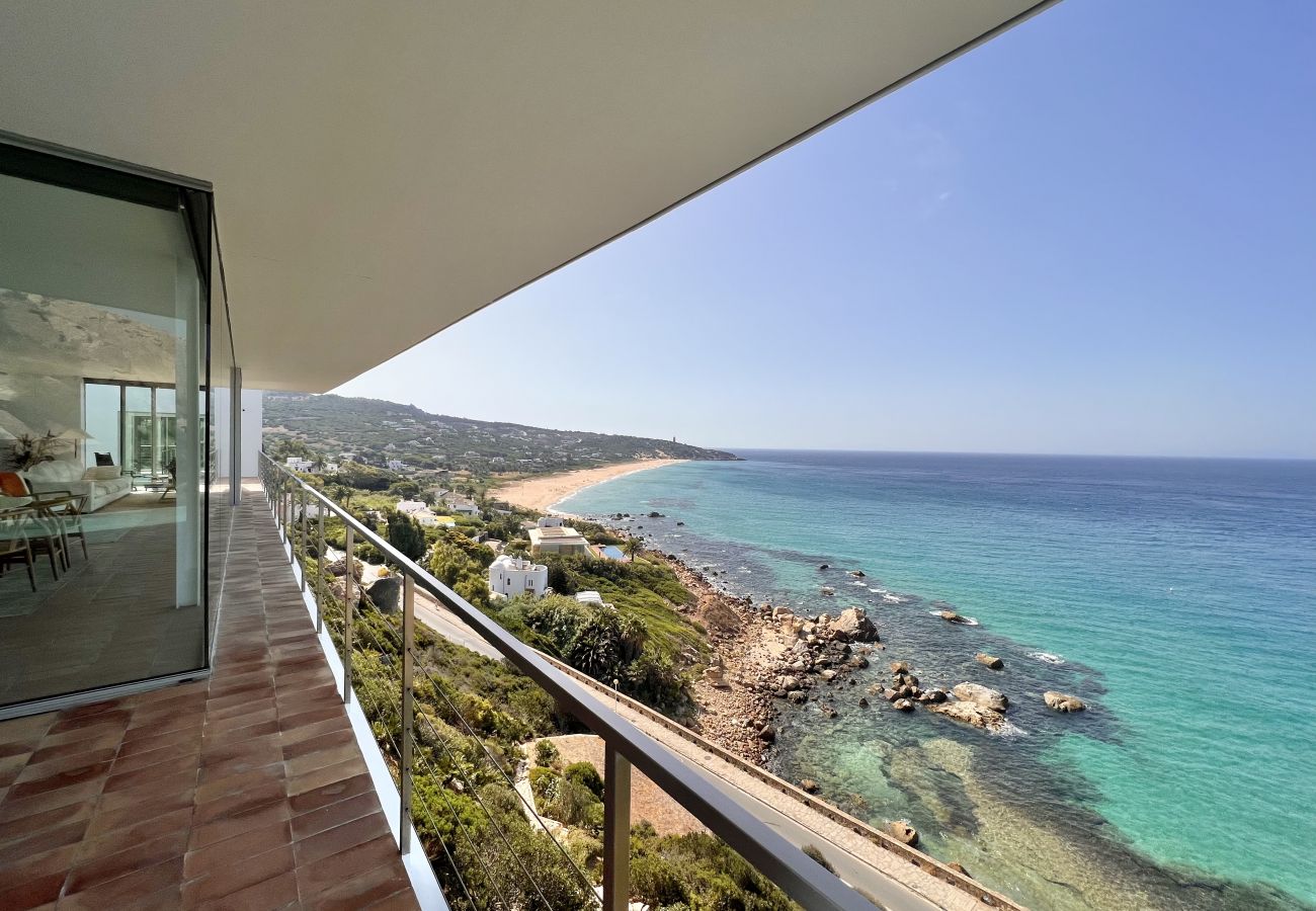 Chalet in Tarifa - Iris