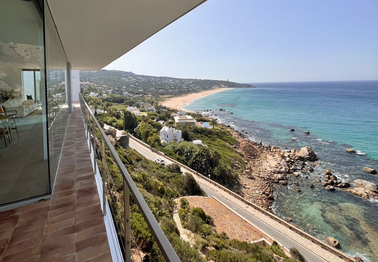 Chalet in Tarifa - Iris
