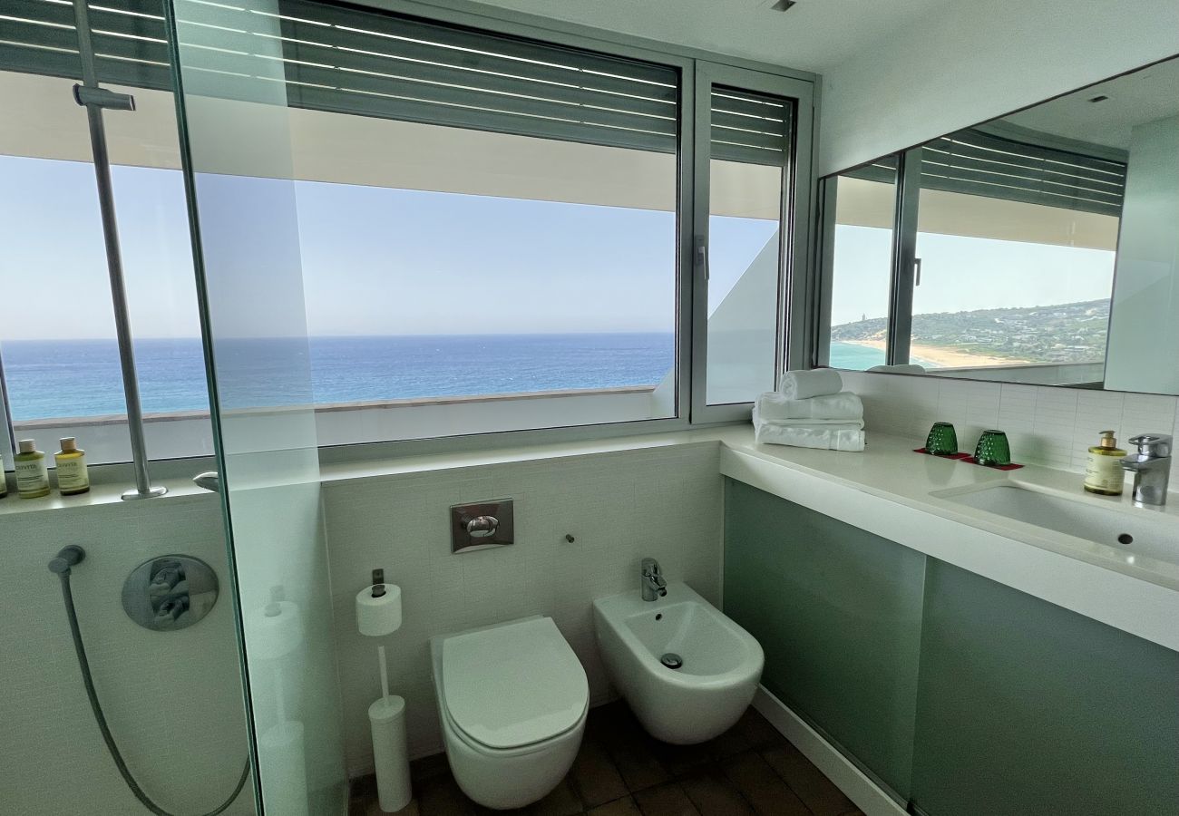 Chalet in Tarifa - Iris