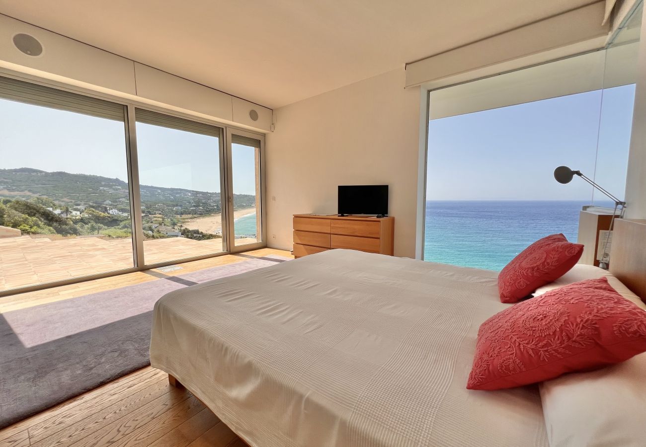 Chalet in Tarifa - Iris