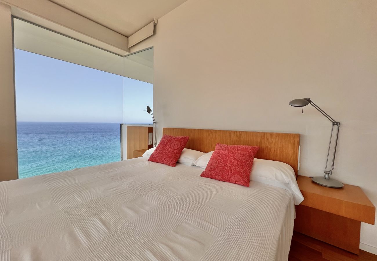 Chalet in Tarifa - Iris
