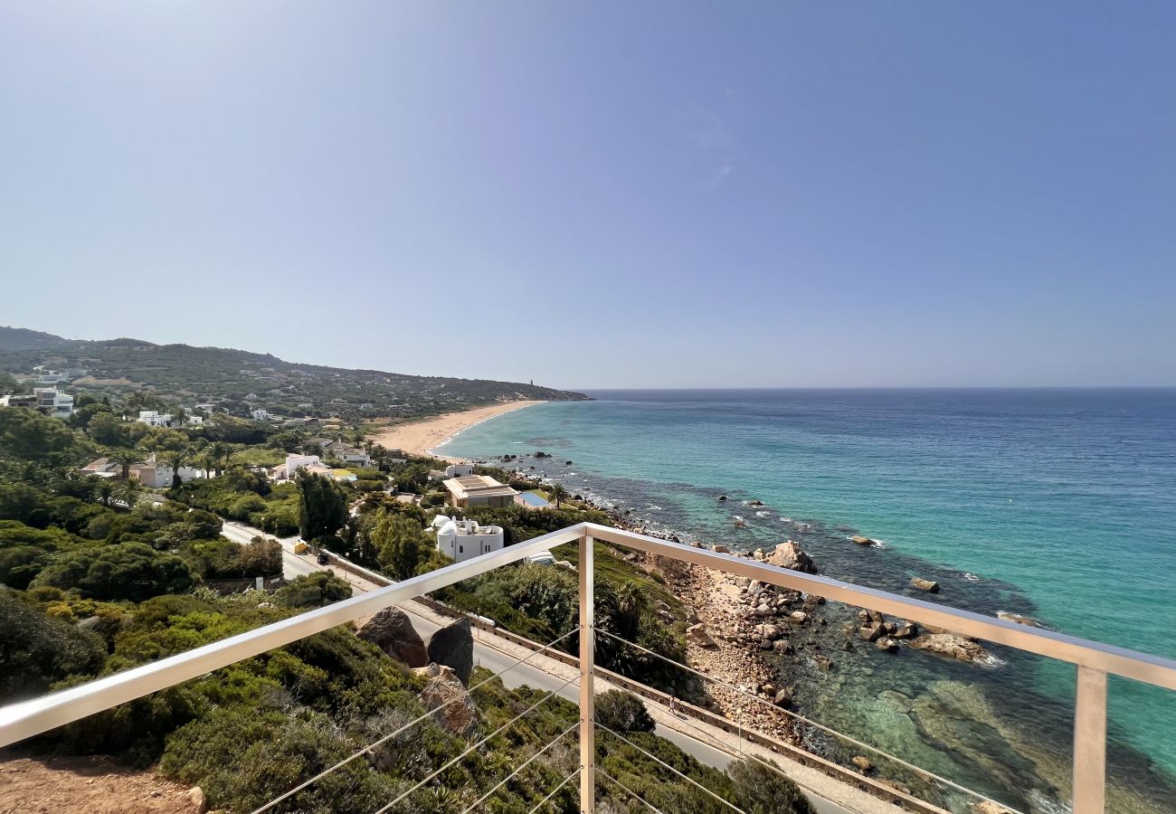 Chalet in Tarifa - Iris