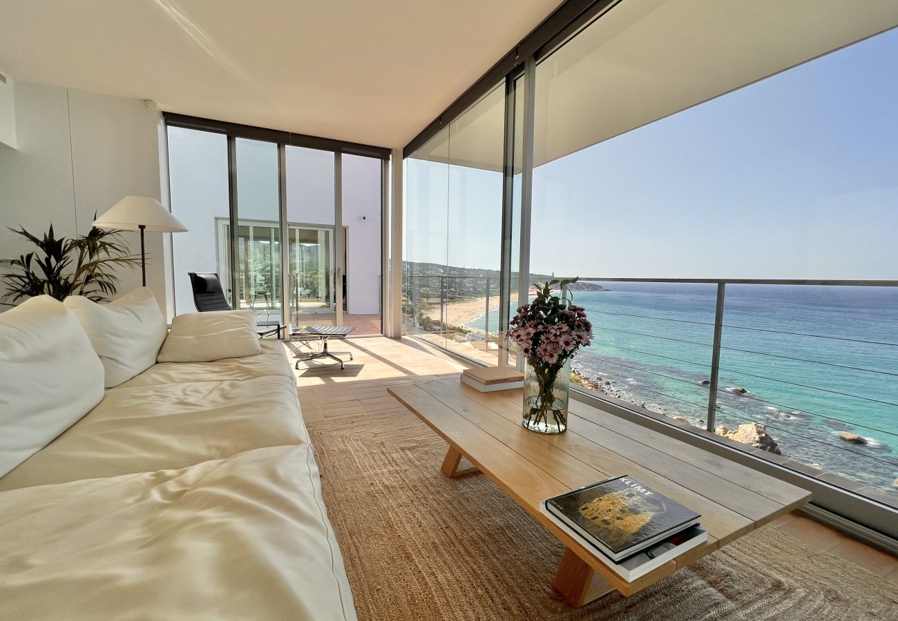Chalet in Tarifa - Iris