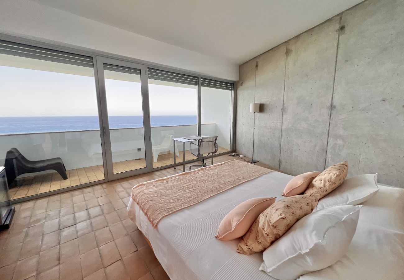 Chalet in Tarifa - Iris