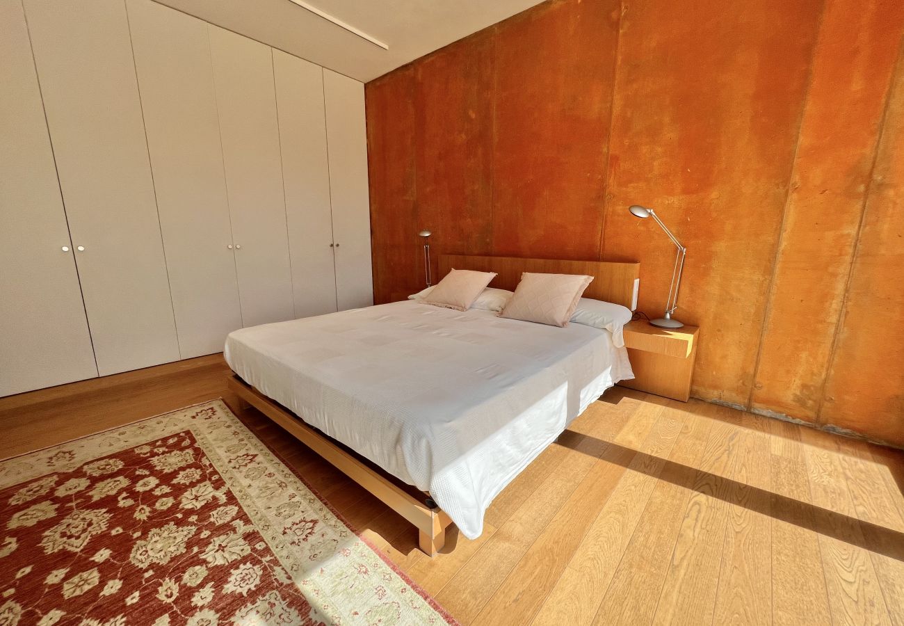 Chalet in Tarifa - Iris