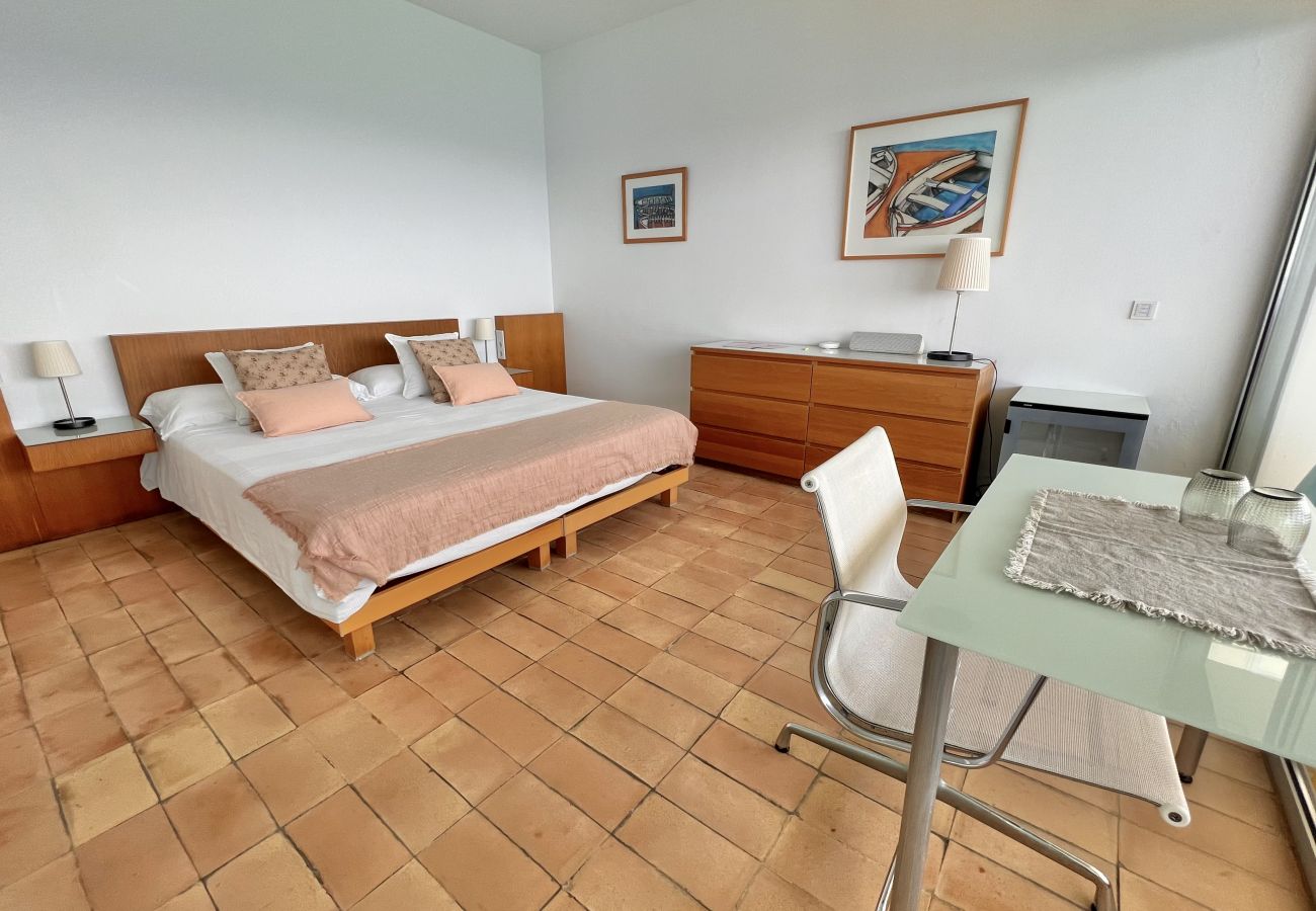 Chalet in Tarifa - Iris