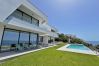Chalet in Tarifa - Azara G37
