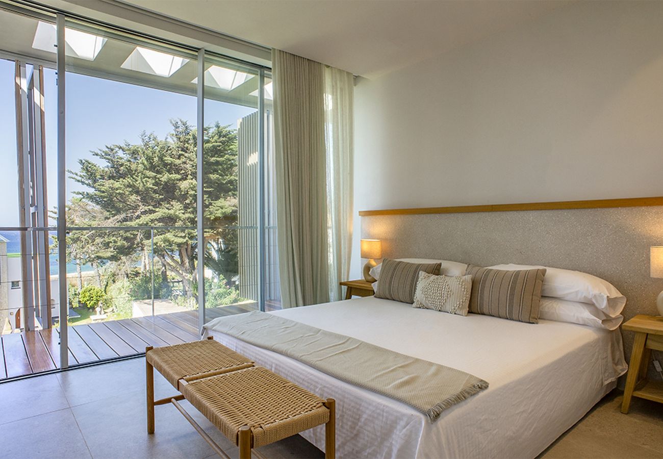 Chalet in Tarifa - La Perla