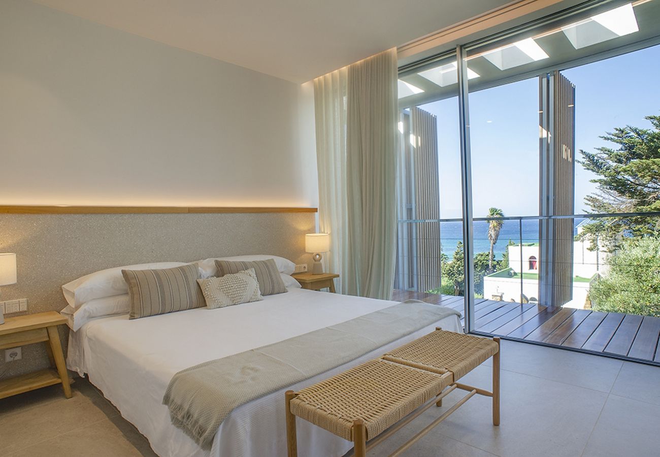 Chalet in Tarifa - La Perla