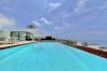Villa in Tarifa - Entrefaros