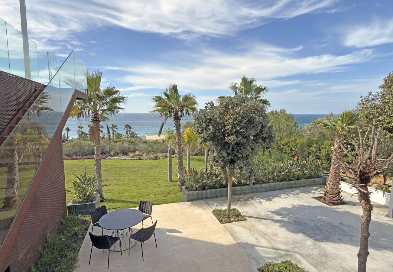 Villa in Tarifa - Adamar