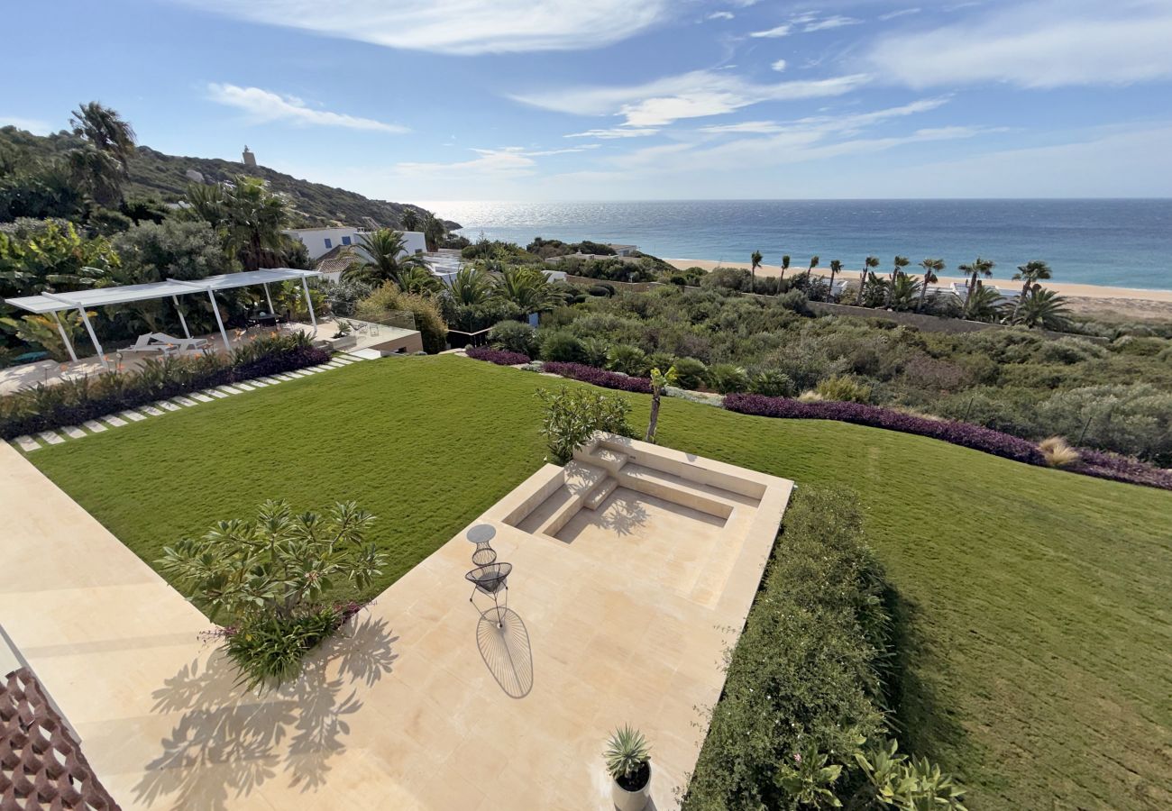 Villa in Tarifa - Adamar