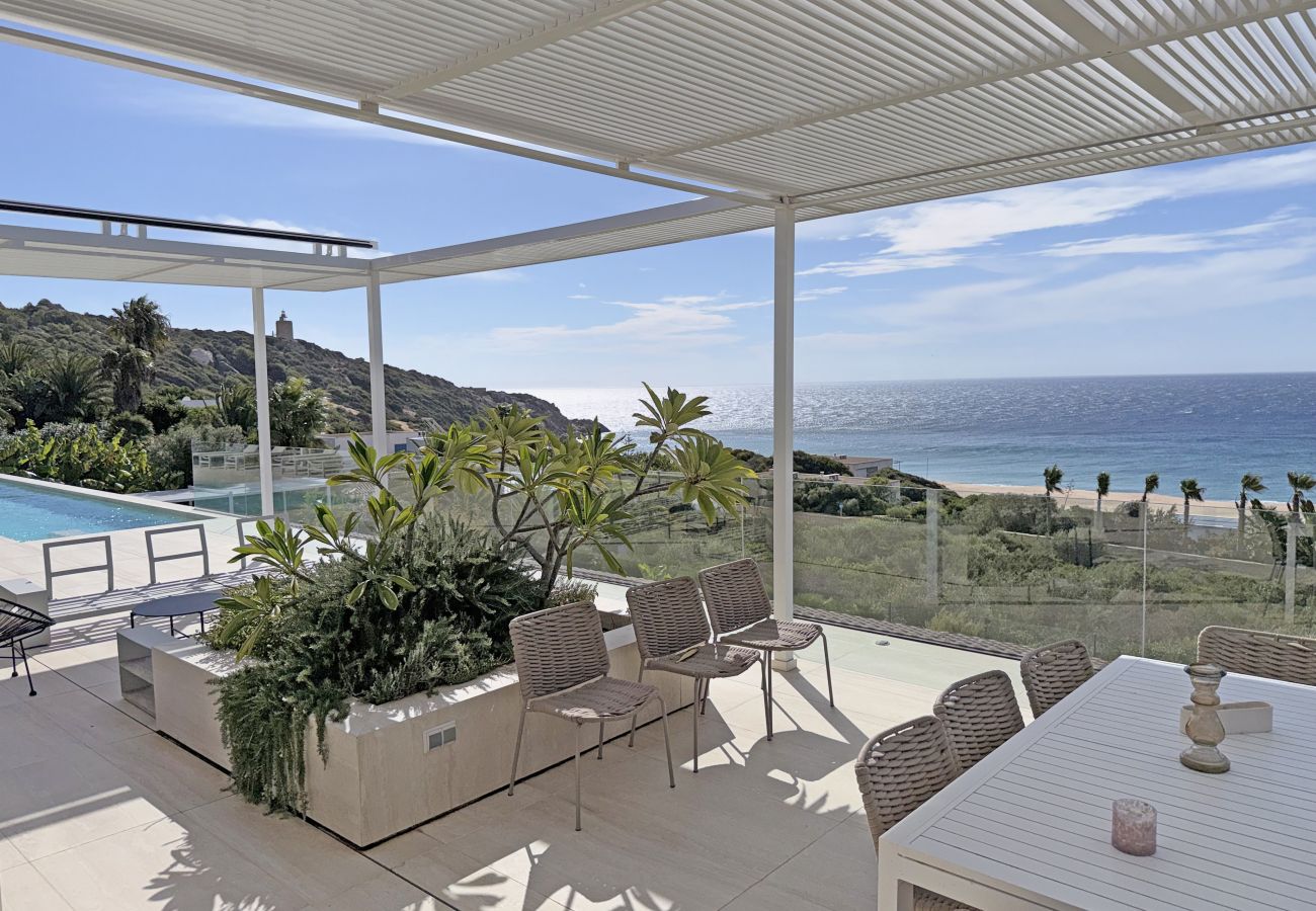 Villa in Tarifa - Adamar