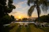 Chalet in Tarifa - La Almadraba