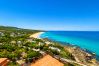 Chalet in Tarifa - Guatavita
